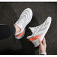 Shoes Men Sneakers Breathable Casual Shoes Krasovki Mocassin Basket Homme Comfortable Light Trainers Chaussures Pour Hommes