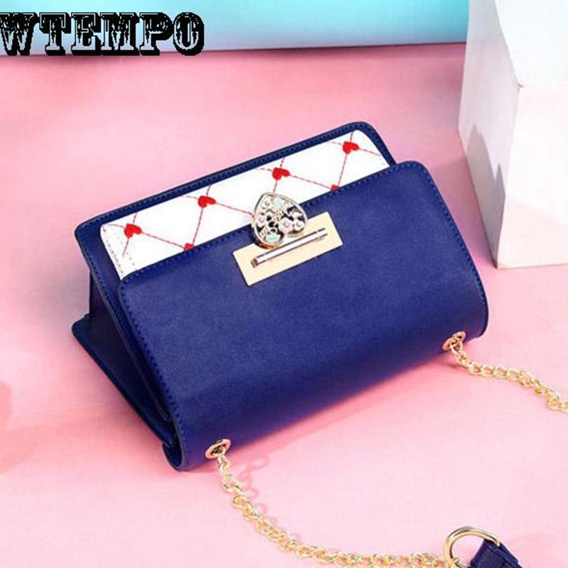 Cowhide Women's Bag Messenger Bag Ladies Leather Bag Pure Leather Casual Shopping Bag Genuine Leather Shoulder Bag