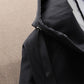 Autumn Men's Jacket Trend Workwear Jacket Youth Top Clothes Casual Hooded Gown