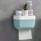 Bathroom Paper Towel Box Toilet Paper Towel Storage Box Bathroom Wall Storage Rack