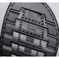 Men's Sandals Driving Dual-use Summer Non-slip Soft-soled Slippers To Wear Cool and Waterproof