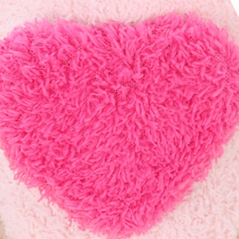 Indoor Autumn and Winter Cotton Shoes Women's Soft Bottom Non-slip Cotton Slippers Women's Home Shoes Cartoon Shoes