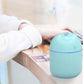 Small Portable Humidifier To Increase The Moisture Replenishment Air-conditioned Room Humidifier