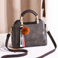 Women Shoulder Bag Ladies Fashion Handbag Retro Crossbody Bags Messenger Bag Mobile Phone Packet