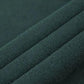 Double-sided Velvet Men's High-neck Long-sleeved T-shirt Plus Velvet Thermal Underwear Plus Size Bottoming Shirt Top