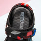 Children Sandals Fashion Boys and Girls Non-slip Summer Beach Sandals Wear-resistant and Multi-color Shoes