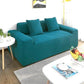 Thicken Waterproof Sofa Cover All-inclusive Universal Cover Fabric Sofa Cushion Sofa Cover