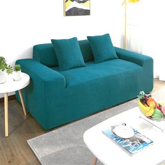 Thicken Waterproof Sofa Cover All-inclusive Universal Cover Fabric Sofa Cushion Sofa Cover
