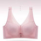 Women's Bras Anti-sagging Gathering Adjustable Vest Large Breast Small Breast High-end Beauty Back Fashion Comfortable Sexy Lace Underwear Bra
