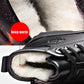 Winter Men's Genuine Leather Boots Wool Inner Thickening High-top Warm Ankle Boots  Business Leather Shoes Snow Boots