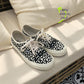 Couple Canvas Shoes Women Trainers 2020 Spring Flat Heel Preppy Style Men Sneakers Vulcanized Casual Shoes 35-44