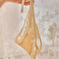 Lace Women's Panties Sexy Girl Charming Low Waist Transparent Hollow Summer Ultra Thin