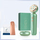 Beauty Equipment Facial Multifunctional Massage Facial Cleansing Rejuvenation Lifting Firming Law Lines Facial Introduction Device