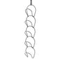 Hanging Hat Storage Rack, Punch-free Multi-purpose Rack, Bedroom Home Coat Storage, Wall-mounted Storage Artifact