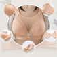 Large and Thin Anti-sagging Side Chest and Anti-sagging Beautiful Back Underwear Bra No Steel Ring Gathers Ladies Tube Top