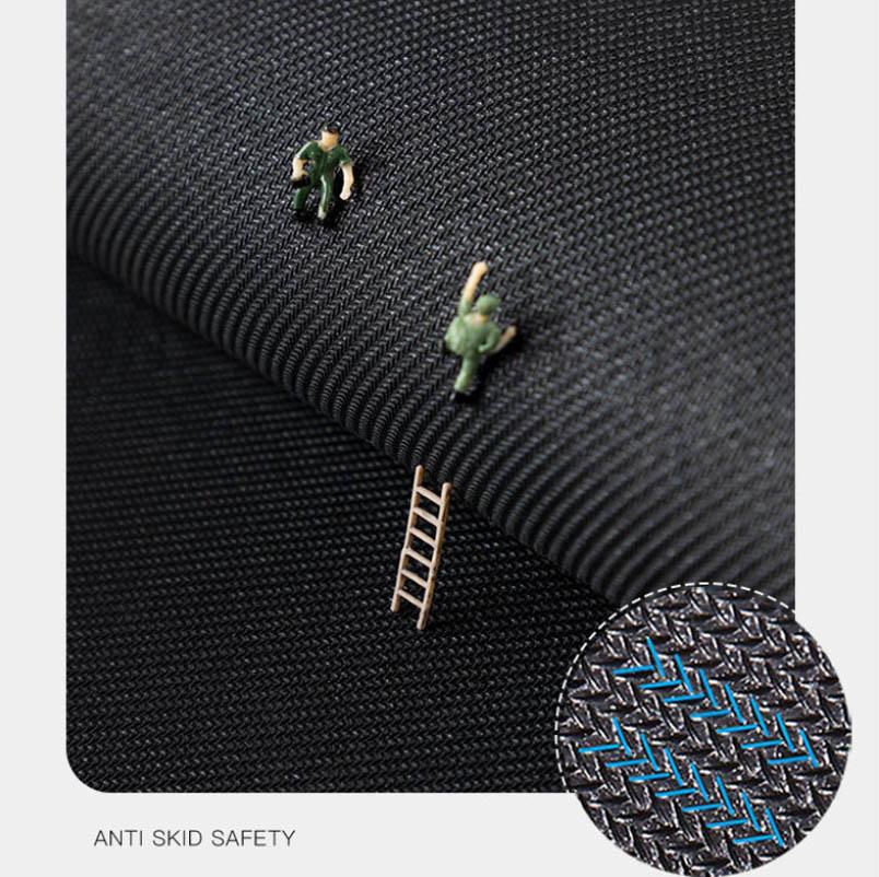 Diacalite Semicircular Bathroom Water Absorbent Pad Foot Pad Home Quick-drying Room Anti-slip Pad Door Entry Soft Mat 40*60cm/50*80cm