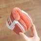 Winter Code Home Couple Cotton Slippers Indoor Warm Thick-soled Slippers Plush Cotton Slippers Anti-slip Plush Slippers