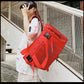 Backpack Boys Super Large Capacity Travel Bag Messenger Bag Fashion Trend Student School Bag Female