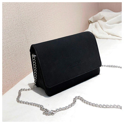Retro woman bag luxury handbags women bags designer Super Fire Bag Diagonal Fairy Women Tide Chain c