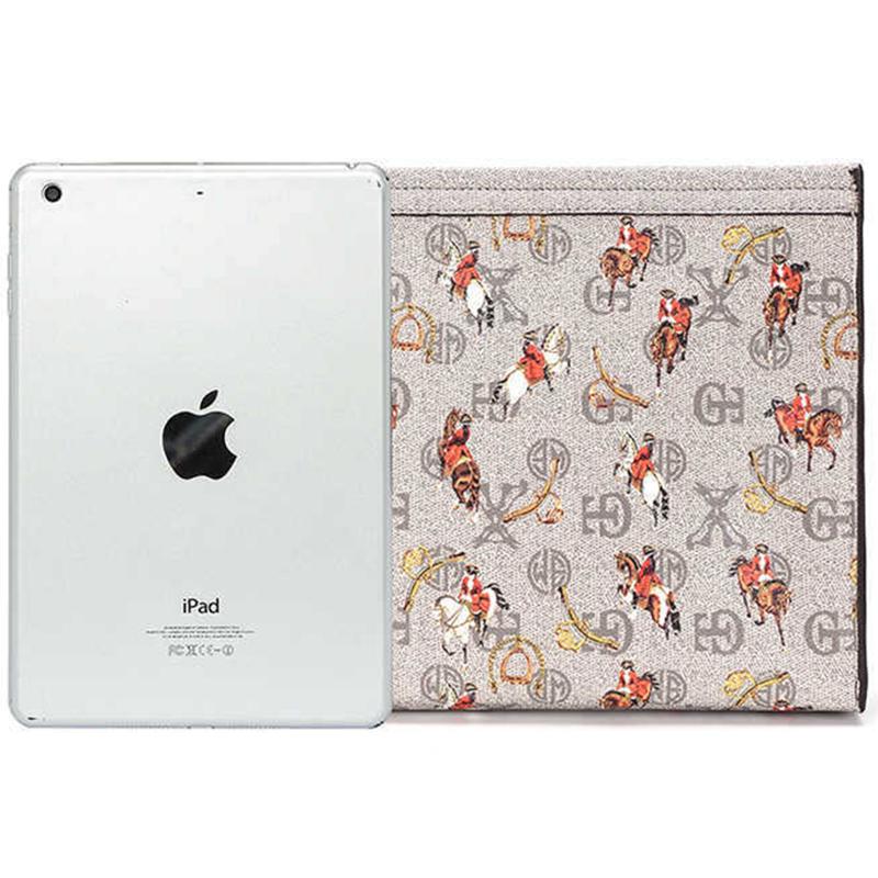 Portable Briefcase Men Women Business Waterproof Anti-theft Handbag Postman Package Mobile Phone Bag