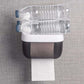 Bathroom Paper Towel Box Toilet Paper Towel Storage Box Bathroom Wall Storage Rack