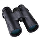 Binoculars 8X42/10X42/8X32 Telescope Professional Powerful Binoculars BAK4 Prism Monocular for Hunting Tourism