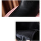 Autumn Winter High-heeled Thick with Pointed Women's Shoes Boots Wild Women's Boots Martin Boots