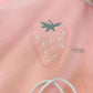 Children's Suit Women Plus Velvet Autumn and Winter Wear Pink Casual Wear 3 To 5 Years Old Two-piece Children's Wear Sets