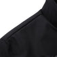 Autumn Men's Jacket Korean Style Casual Fashion Youth Jacket Hooded Printed Jacket for Men