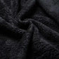 Men's Winter Coat Plus Velvet Thickening Fashion Knitted Sweater Coat Cardigan To Keep Warm