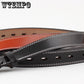 Belt Fashion Elegant Fashion Women Belt Leather Waistband Dress