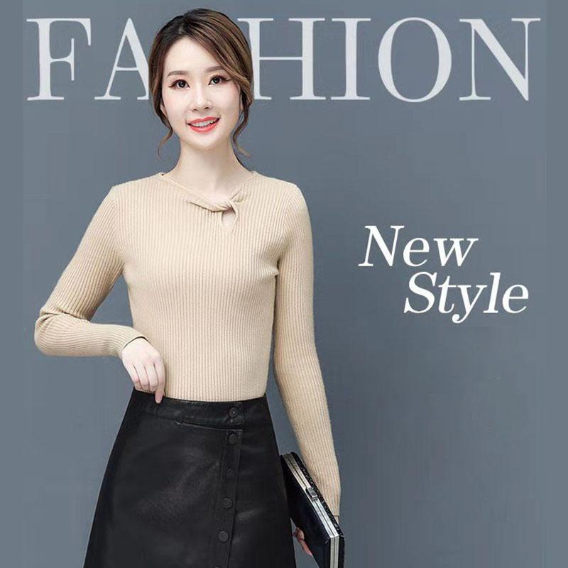 Women's Leather Skirt Black Autumn  Winter High Waist Package Hip Skirt Irregular A-line Bodycon Skirt