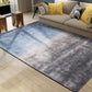 Modern Minimalist Carpet Living Room Carpet Geometric Sofa Coffee Table Mat Bedside Blanket Bedroom Carpet Full Home