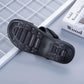 Men's Thick-soled Non-slip Wear-resistant Sandals Men's Sandals and Slippers Men's Shoes Beach Shoes Men's Casual Sandals