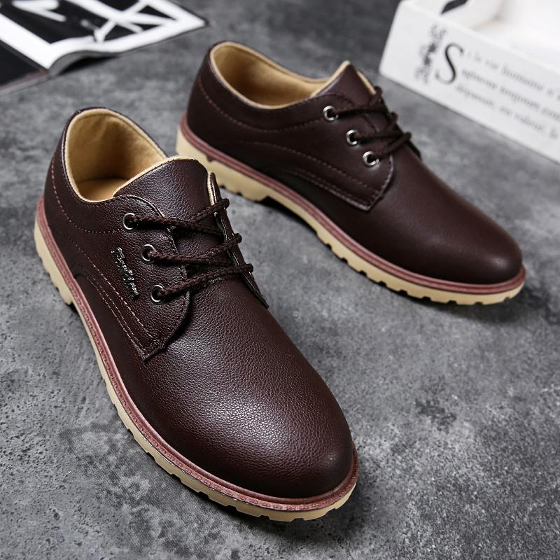Luxury Fashion Men Tassel Loafers Shoes Leather Formal Dress Office Footwear Oxford Shoes for Men