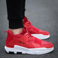 38 -44 Men Shock Absorption Running Outdoor Sports Shoes Ins Fitness  Sneakers For Boy