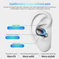 Bluetooth 5.0 Earphone Wireless Headphones Earphones TWS Headset Earbuds Handsfree with Charging Box