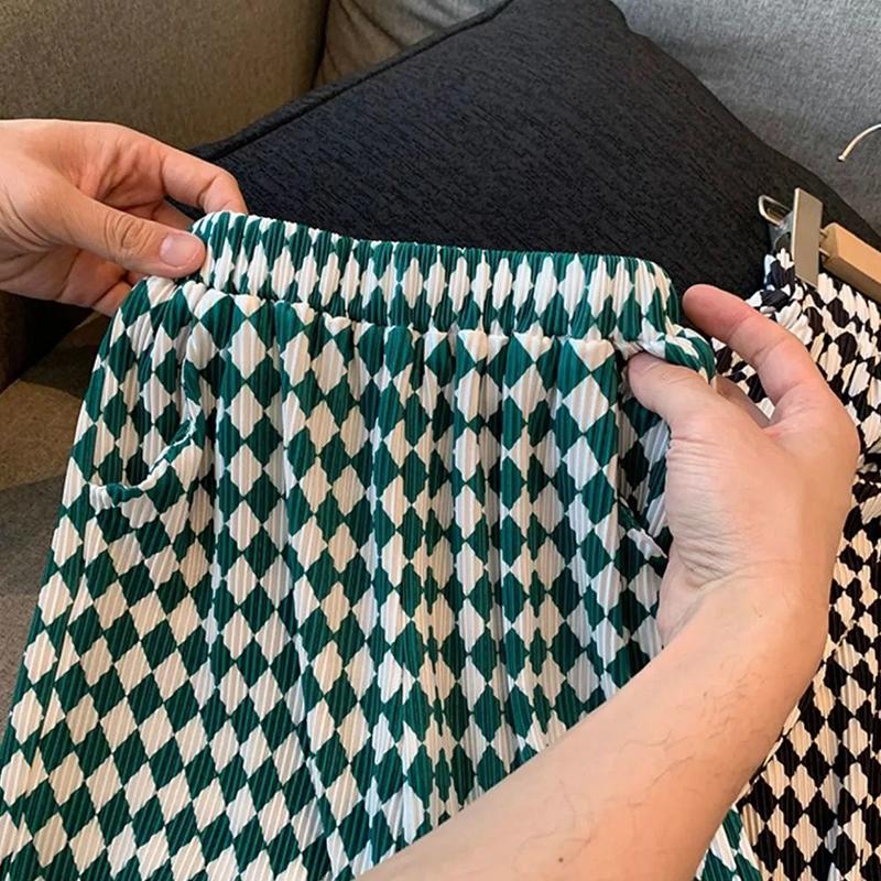 Girls Set Summer Children's Short -sleeved T -shirt Two -piece Female Baby Anti -mosquito Pants Summer Dress