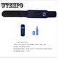 Electric Muscle Massage Weight Slimming Device Training Abdominal Stimulation Body Exercise Relax