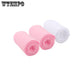 3Pcs/lot Panty-hose Girls Leggings Socks Tight Soft Pantyhose