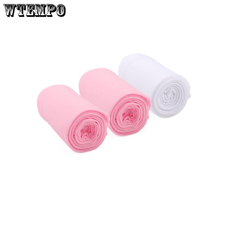 3Pcs/lot Panty-hose Girls Leggings Socks Tight Soft Pantyhose