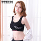 Women Vital Seamless Sport Bra Push Up Sports Bra Workout Bra Sports Wear for Women Gym