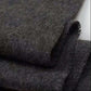 Men's Cashmere Silk Scarf Pure Color Classic Winter Scarf Stole Wraps Shawl Xmas Gift