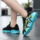 Mesh Breathable Boys' Shoes Spring and Autumn Elementary School Net Shoes Summer Deodorant Boys Children's Sports Shoes