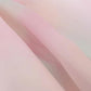 Sweet Women Tie Dye Princess Dresses Summer Multicolor A-line Puff Short Organza Ball Gown Dress