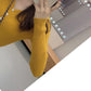 V-neck Solid Color Button Long-sleeved Knitted Bottoming Shirt Tops Women Spring and Autumn New Slim All-match Cardigan Casual Jacket