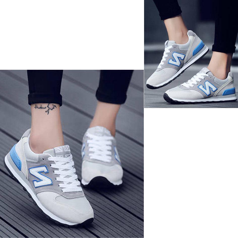 Men's Sports and Leisure Shoes Running Shoe Board Suede Shoes Men's Shoes Air-permeable Shoes