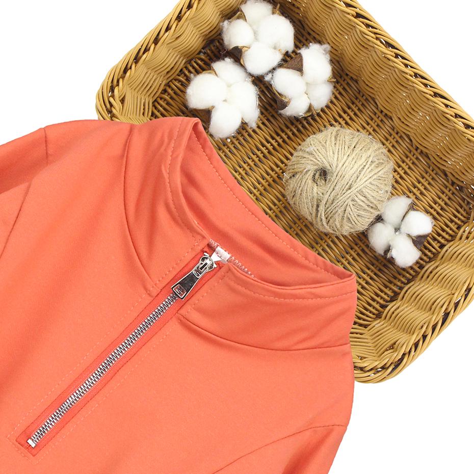 Girls Spring and Summer Sports Suits Long-sleeved Loose Casual Sportswear Girl Teenage Children's School Clothing