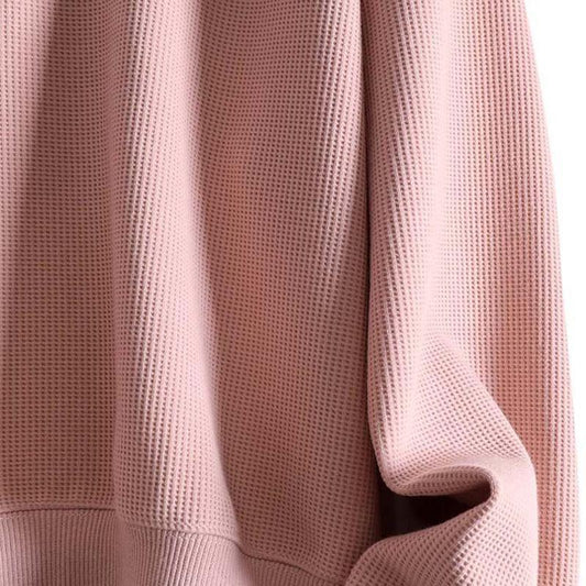 Hoodies Women Spring Autumn Loose Casual Hooded Sweatshirt Fashion Pullover Tracksuit Women Sport Shirts Top Clothes