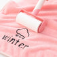 Quick Dry Soft Four Colors High Absorbent Face Towel Thick Cotton Solid Color Bathroom Beach Towels for Adults and Kids